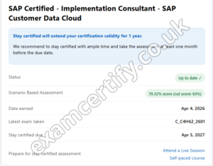 Isabelle result