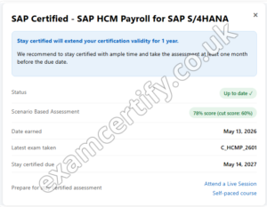 Ysolde result