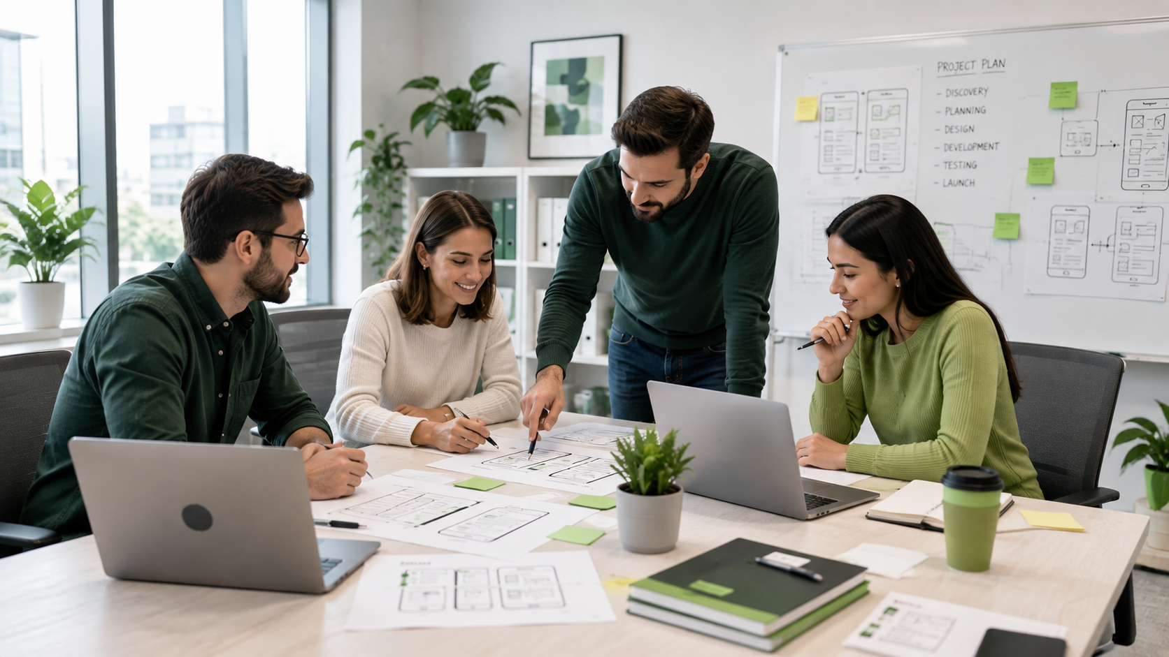 Technology support and frequently asked questions
