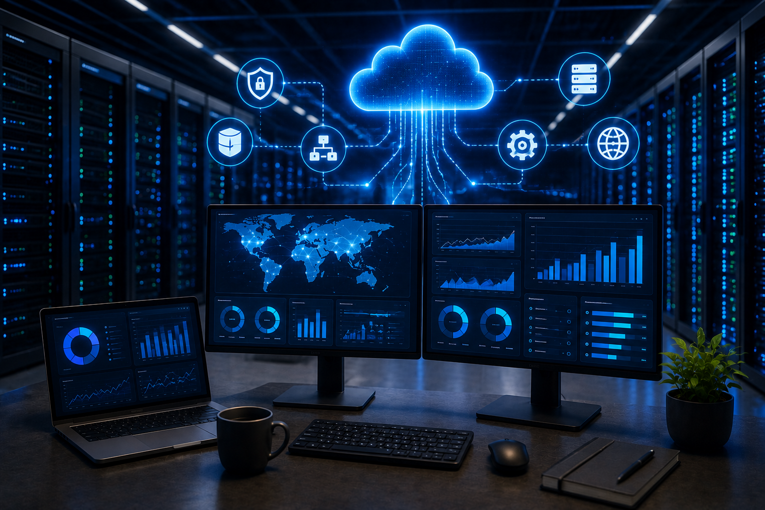 Technology support and frequently asked questions